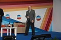 Festival della TV e dei Nuovi Media 2019_274